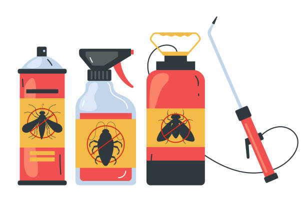 Best Cockroach Control Services  in Oxford, IN